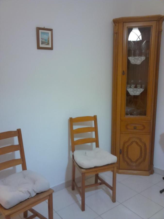 Traditional House Atenas Exterior foto