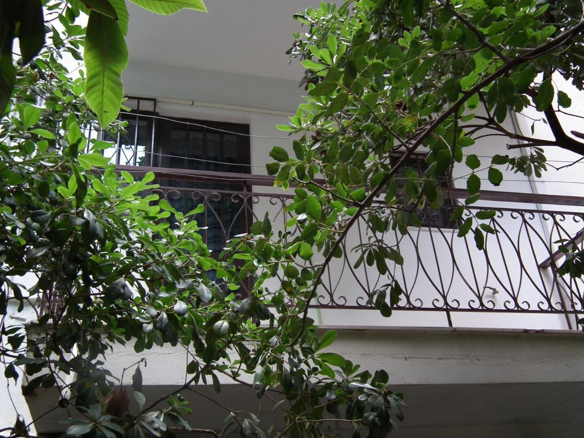 Traditional House Atenas Exterior foto
