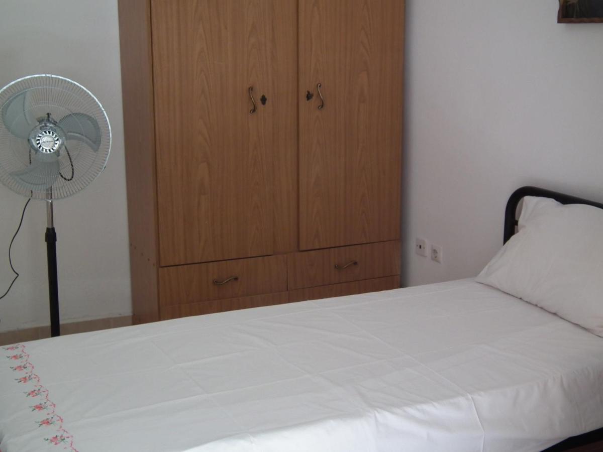 Traditional House Atenas Exterior foto