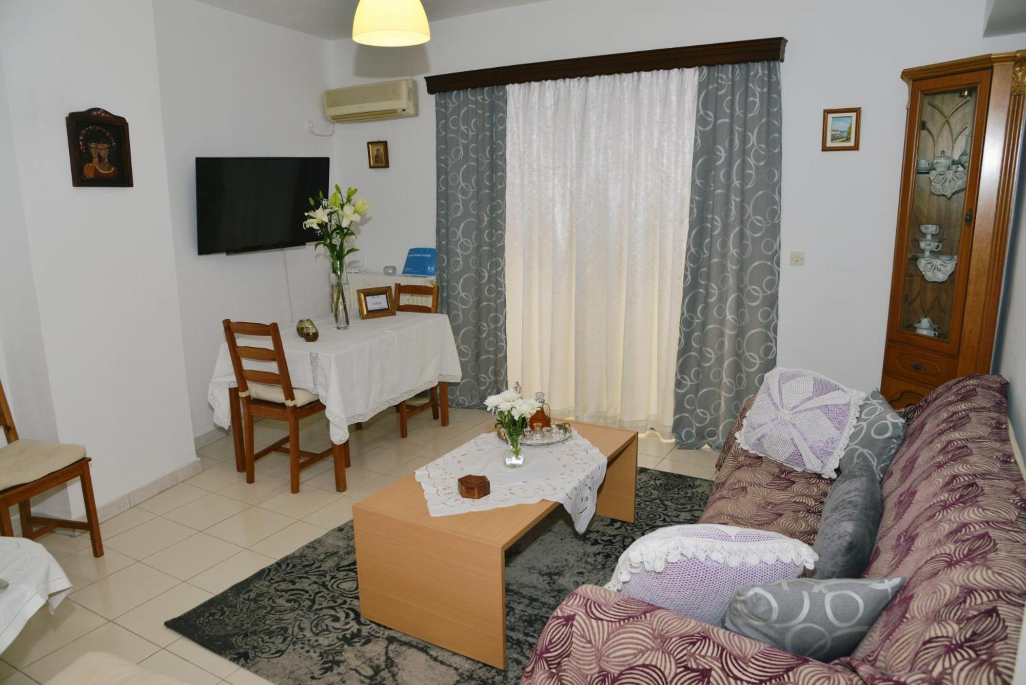 Traditional House Atenas Exterior foto